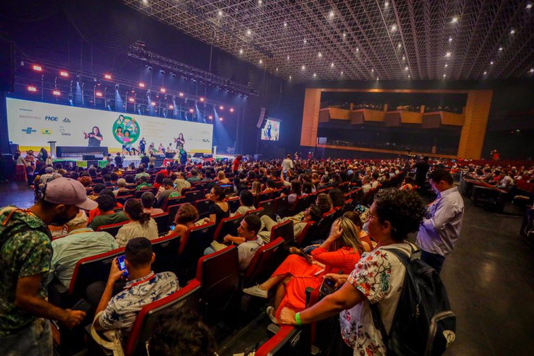 WhatsApp Image 2023-12-11 at 20.06.37.jpeg