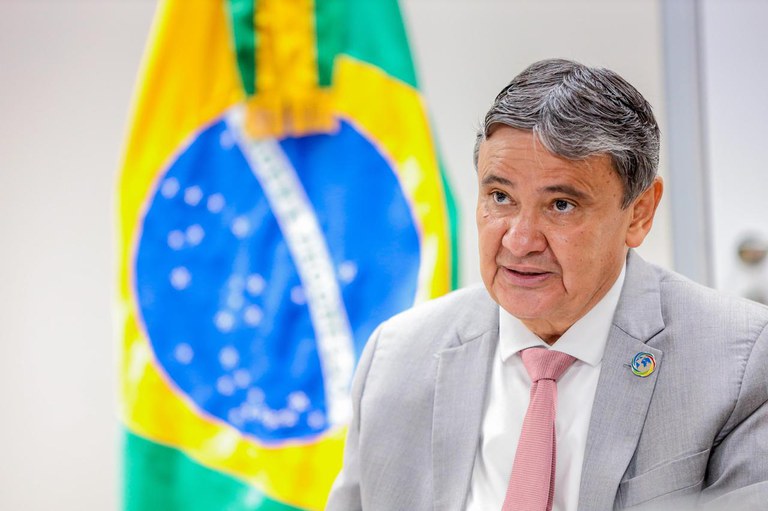 Fotos: Roberta Aline - MDS