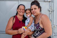 Confira o calendário de pagamentos do Bolsa Família de 2026