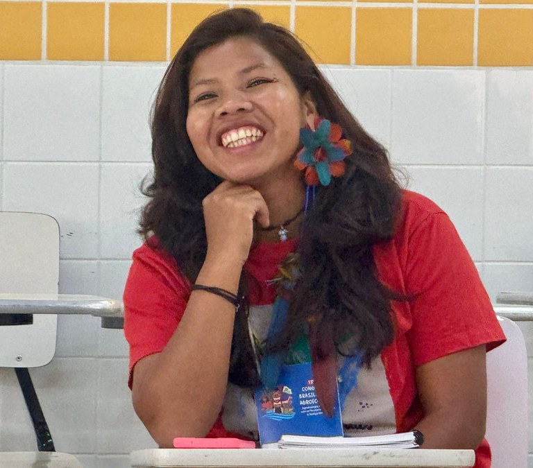 WhatsApp Image 2025-10-17 at 15.47.13 (1).jpeg