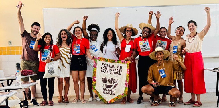 WhatsApp Image 2025-10-17 at 15.47.13.jpeg