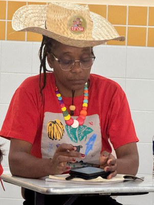 WhatsApp Image 2025-10-17 at 15.47.16.jpeg