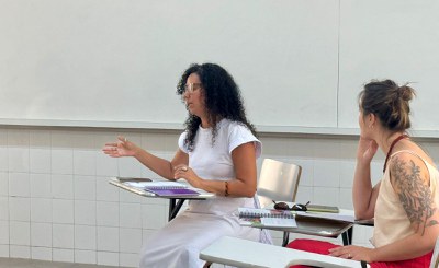 WhatsApp Image 2025-10-17 at 15.47.19.jpeg