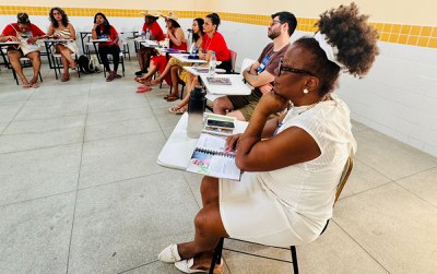 WhatsApp Image 2025-10-17 at 15.47.25.jpeg