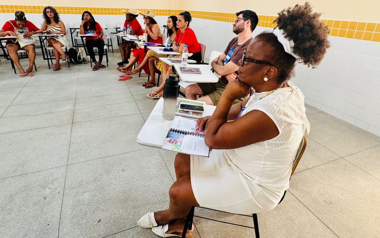 WhatsApp Image 2025-10-17 at 15.47.25.jpeg