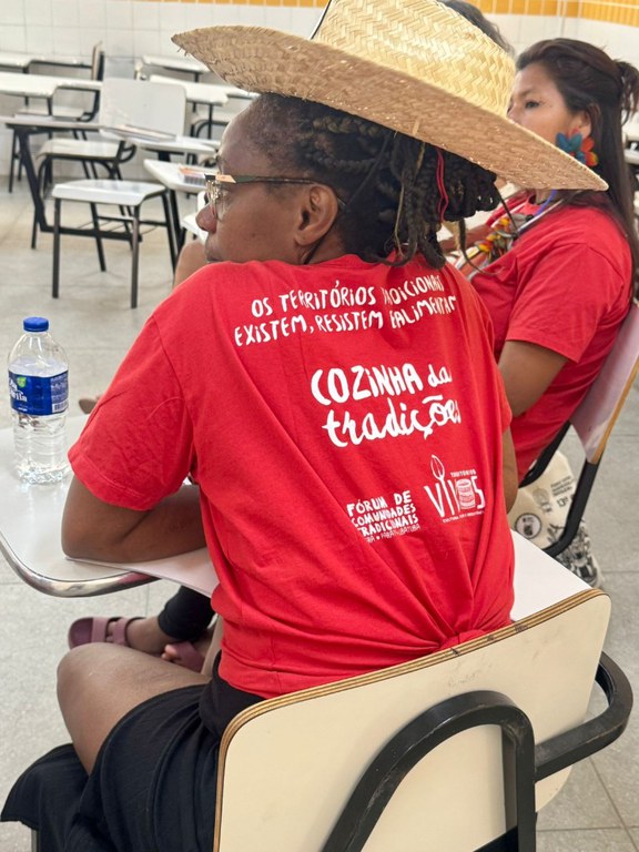 WhatsApp Image 2025-10-17 at 15.47.28.jpeg