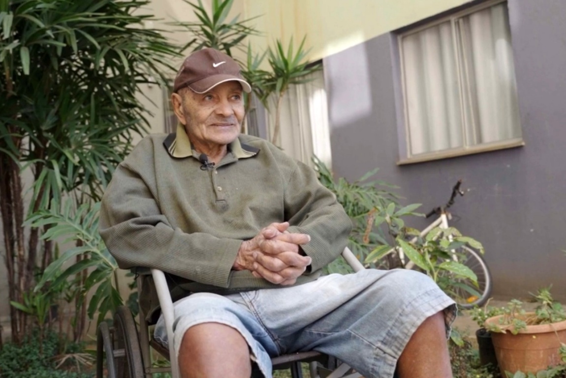 Experiência em Belo Horizonte, com o Programa Maior Cuidado, é uma das referências para ação em todo o país