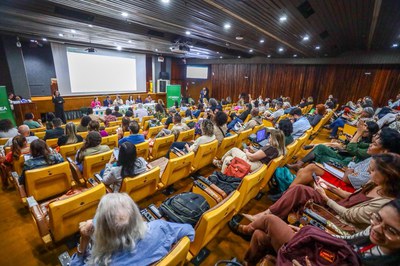 WhatsApp Image 2025-12-09 at 13.07.05.jpeg