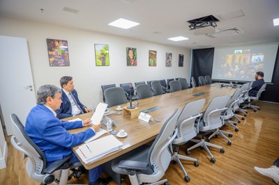 WhatsApp Image 2025-08-13 at 11.33.49.jpeg