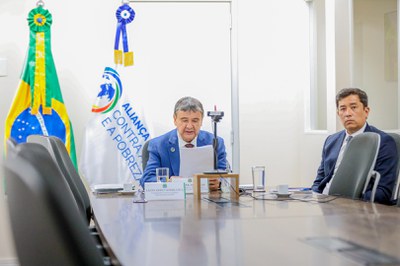 WhatsApp Image 2025-08-13 at 11.33.50 (1).jpeg