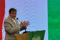 COP30: MDS lança Marco de Sistemas Alimentares e Clima para as Políticas Públicas