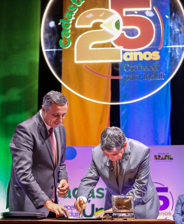 WhatsApp Image 2026-04-15 at 21.09.42 (1).jpeg