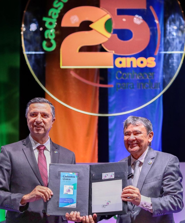 WhatsApp Image 2026-04-15 at 21.09.43 (1).jpeg