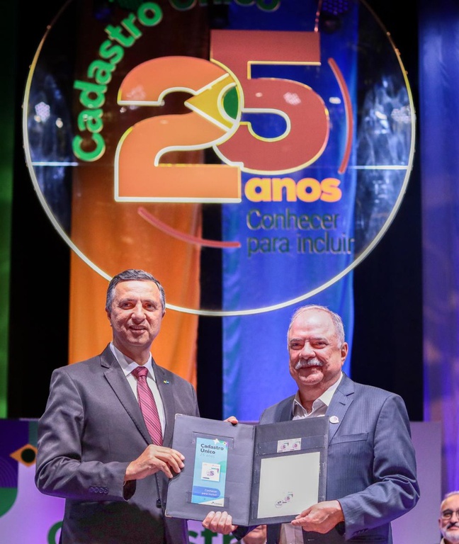 WhatsApp Image 2026-04-15 at 21.09.43 (2).jpeg