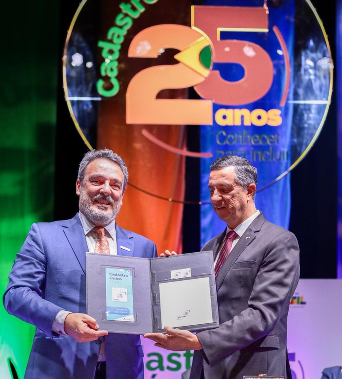 WhatsApp Image 2026-04-15 at 21.09.43 (3).jpeg