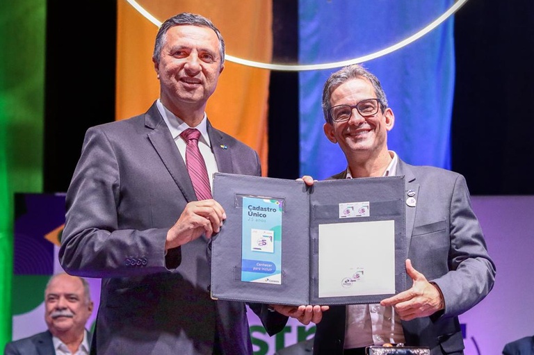 WhatsApp Image 2026-04-15 at 21.09.45 (1).jpeg