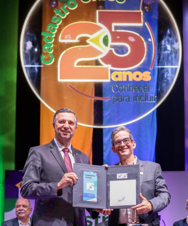 WhatsApp Image 2026-04-15 at 21.09.45 (1).jpeg