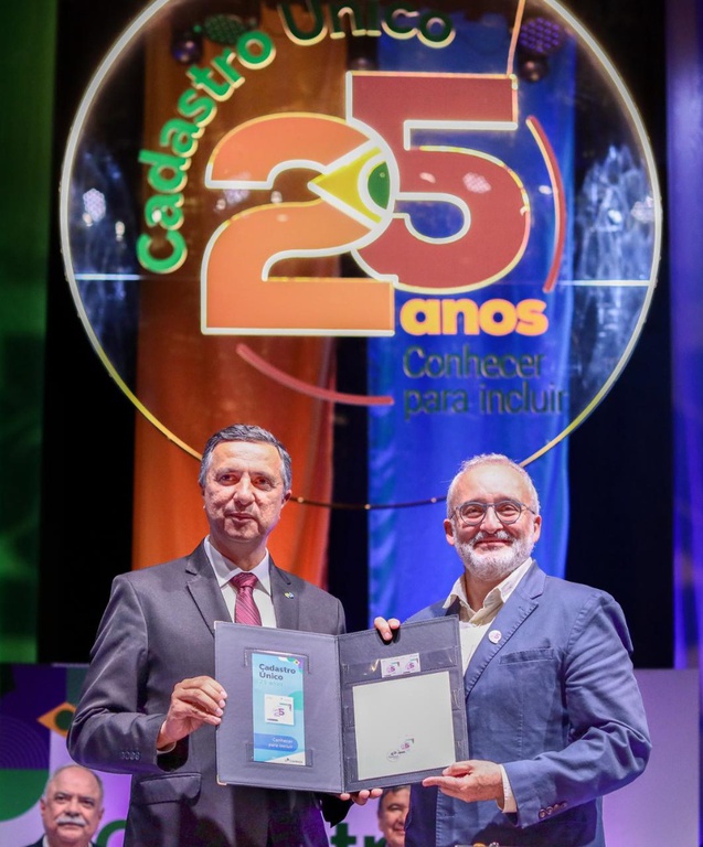 WhatsApp Image 2026-04-15 at 21.09.45 (2).jpeg