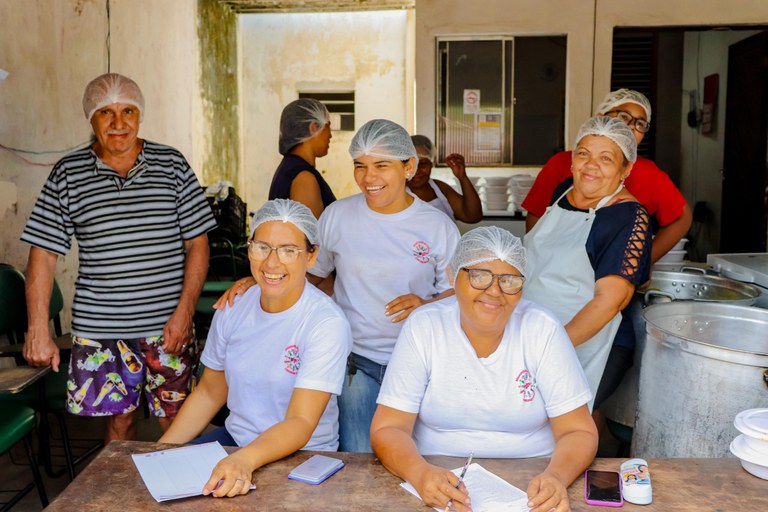 Fotos: Yako Guerra - MDS 