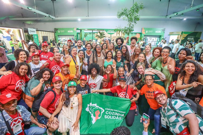 Cozinhas Solidárias COP30_1.jpg