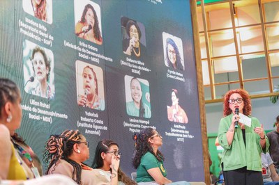 Cozinhas Solidárias COP30_2.jpg