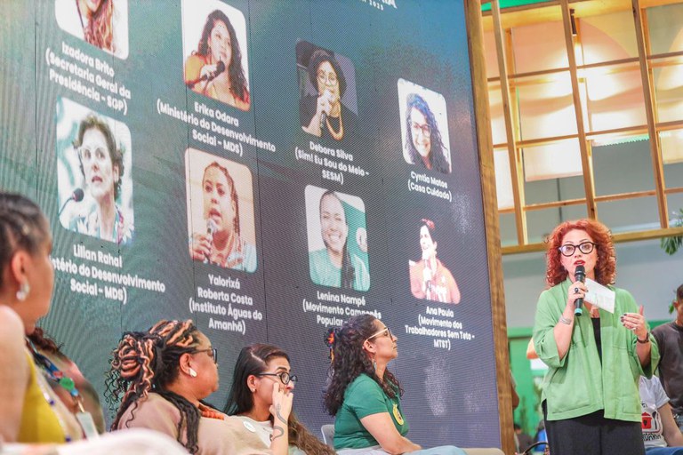 Cozinhas Solidárias COP30_2.jpg