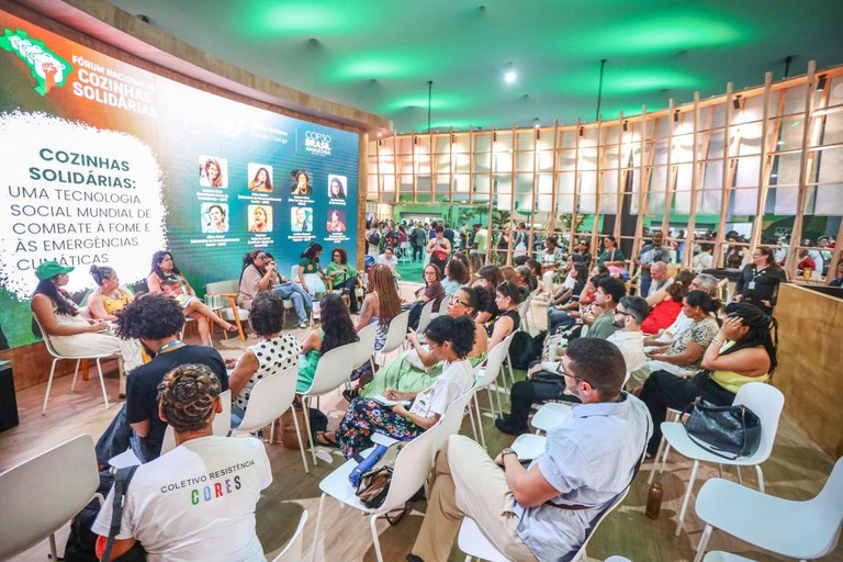 Cozinhas Solidárias COP30_3.jpg