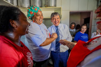 Foto: Roberta Aline / MDS 