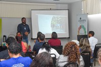 Cozinhas solidárias são estratégicas para o enfrentamento da insegurança alimentar em Ananindeua (PA)