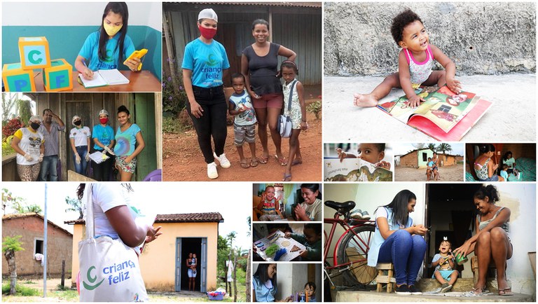 06102021_crianca_feliz_montagem_capa.jpg