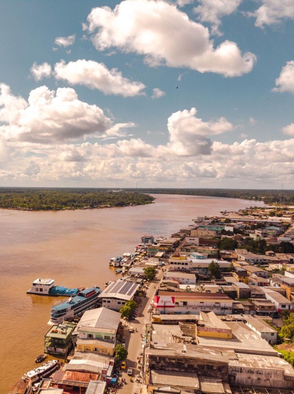 WhatsApp Image 2021-11-11 at 11.42.06 (2).jpeg