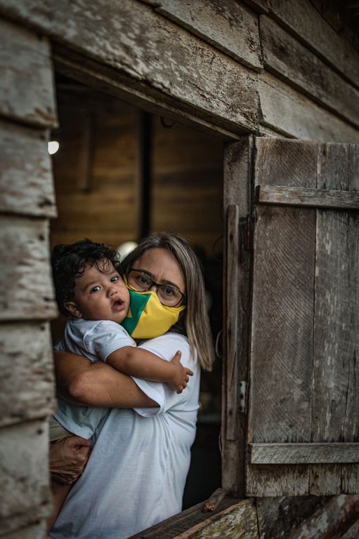 WhatsApp Image 2021-11-11 at 11.42.14 (2).jpeg