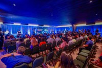 Cultura nordestina recebe incentivo de R$ 50 milhões com o Programa Rouanet Nordeste