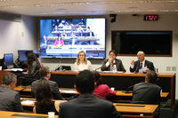 Curso gratuito orienta internautas sobre compras da agricultura familiar