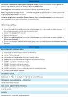 Cursos de educação a distância estão com inscrições abertas