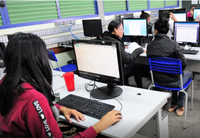 Cursos online gratuitos capacitam para o mercado digital