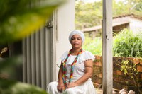 Da invisibilidade à luta pela valorização da atividade de cuidados