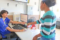 Dados do Prontuário SUAS passam a ter mais segurança e transparência com atualização de diretrizes