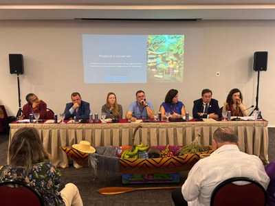 WhatsApp Image 2025-09-04 at 20.27.51.jpeg