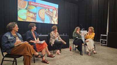 WhatsApp Image 2024-05-23 at 18.18.12.jpeg