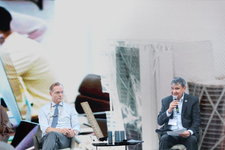 WhatsApp Image 2025-11-11 at 21.18.23.jpeg