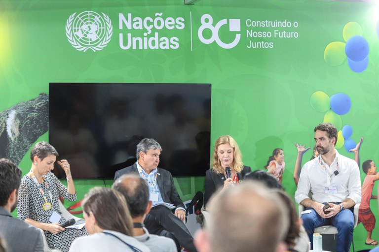 WhatsApp Image 2025-11-11 at 21.18.39.jpeg