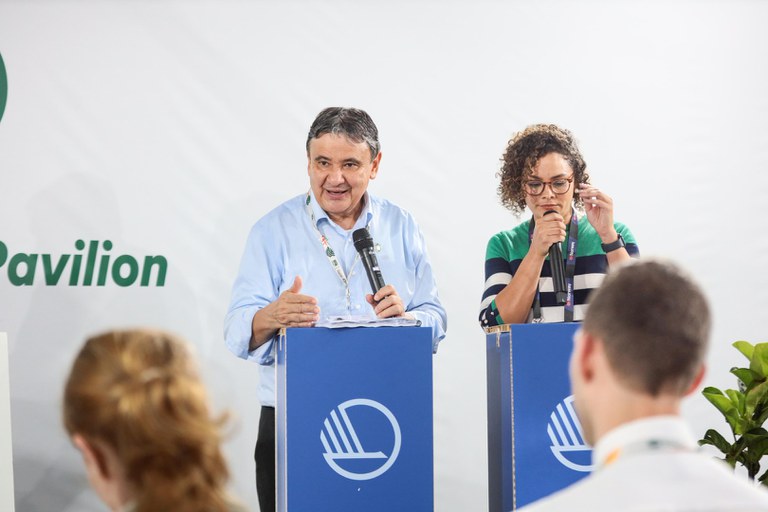 WhatsApp Image 2025-11-11 at 21.18.40.jpeg