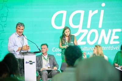 WhatsApp Image 2025-11-11 at 21.18.41.jpeg