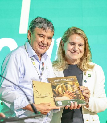 WhatsApp Image 2025-11-11 at 21.18.42.jpeg