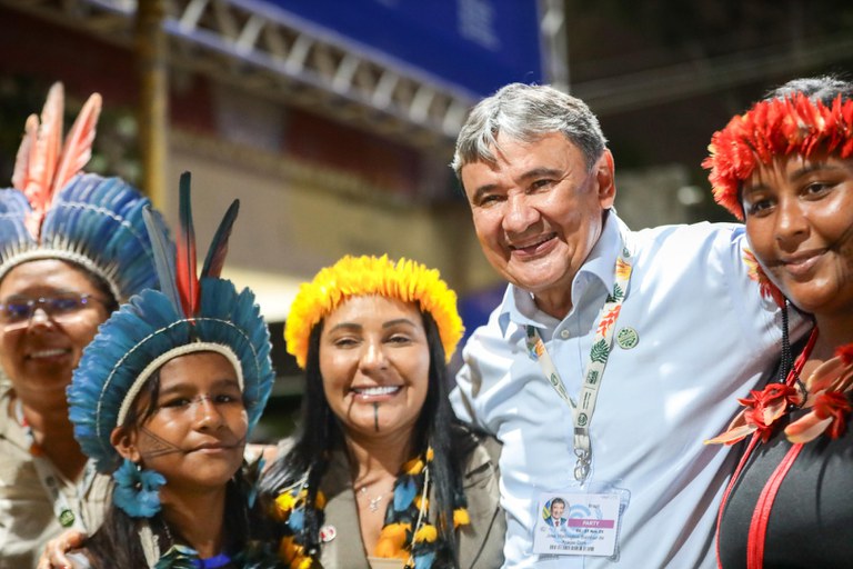 WhatsApp Image 2025-11-11 at 21.18.43 (1).jpeg