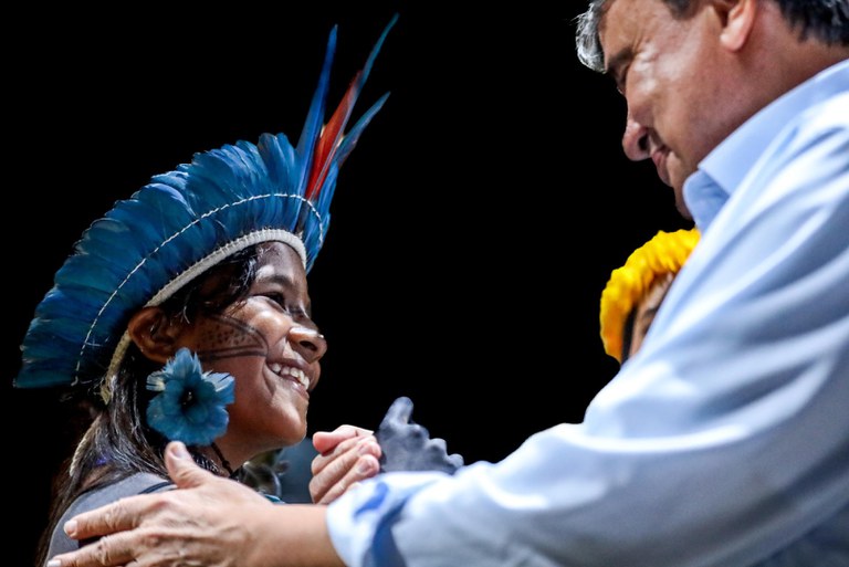 WhatsApp Image 2025-11-11 at 21.18.43.jpeg