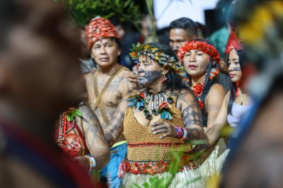 WhatsApp Image 2025-11-11 at 21.18.44.jpeg