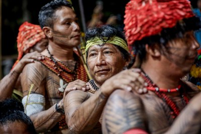 WhatsApp Image 2025-11-11 at 21.18.45.jpeg