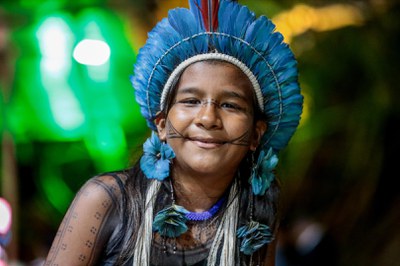 WhatsApp Image 2025-11-11 at 21.21.32 (1).jpeg